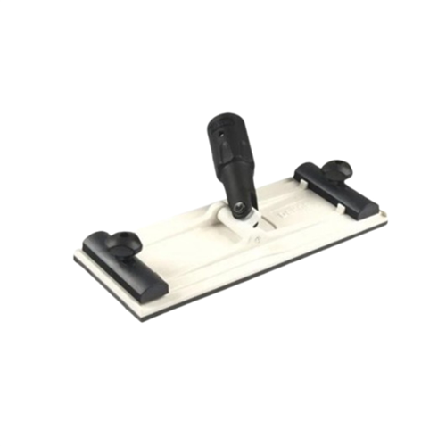 DEKOR ZIMPARA MALASI OYNAR BAŞLIKLI / 12